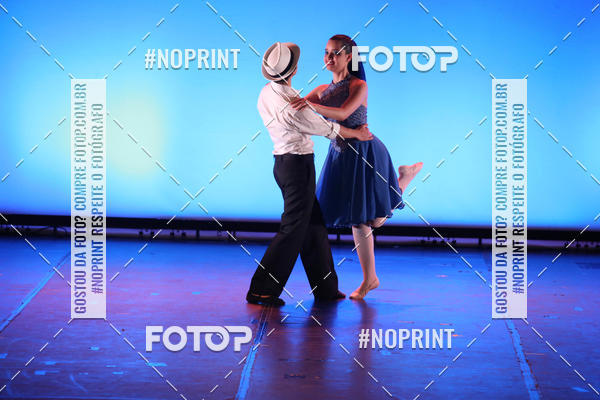 Buy your photos of the eventBRASIL -  ESPETCULO ACADEMIA WYNNER on Fotop
