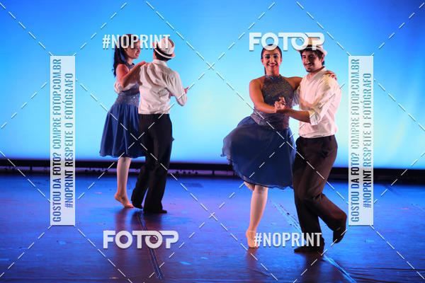 Buy your photos of the eventBRASIL -  ESPETCULO ACADEMIA WYNNER on Fotop
