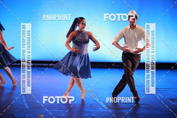 Buy your photos of the eventBRASIL -  ESPETCULO ACADEMIA WYNNER on Fotop