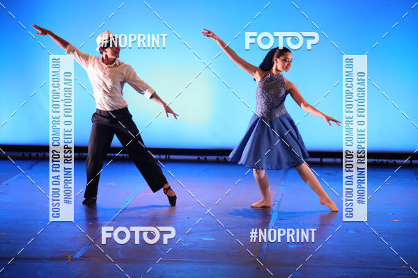 Buy your photos of the eventBRASIL -  ESPETCULO ACADEMIA WYNNER on Fotop