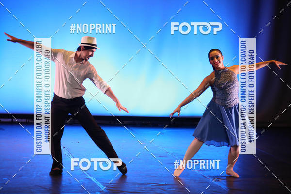 Buy your photos of the eventBRASIL -  ESPETCULO ACADEMIA WYNNER on Fotop