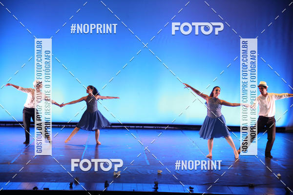 Buy your photos of the eventBRASIL -  ESPETCULO ACADEMIA WYNNER on Fotop