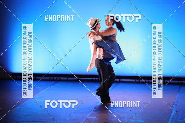 Buy your photos of the eventBRASIL -  ESPETCULO ACADEMIA WYNNER on Fotop