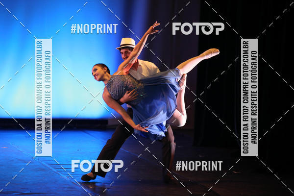 Buy your photos of the eventBRASIL -  ESPETCULO ACADEMIA WYNNER on Fotop
