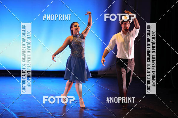 Buy your photos of the eventBRASIL -  ESPETCULO ACADEMIA WYNNER on Fotop