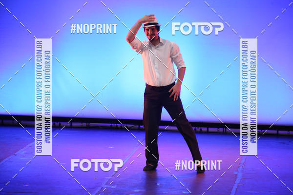 Buy your photos of the eventBRASIL -  ESPETCULO ACADEMIA WYNNER on Fotop