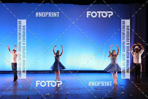 Buy your photos of the eventBRASIL -  ESPETCULO ACADEMIA WYNNER on Fotop