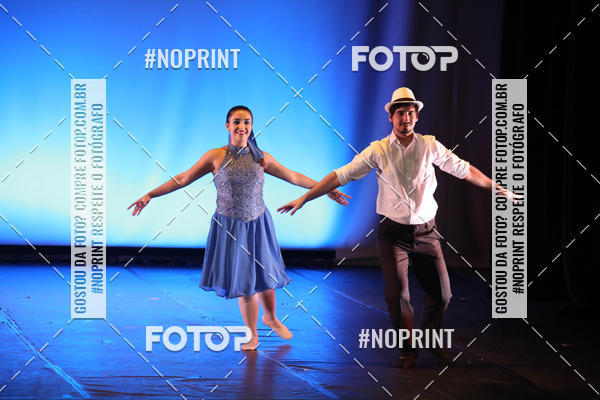 Buy your photos of the eventBRASIL -  ESPETCULO ACADEMIA WYNNER on Fotop