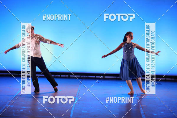 Buy your photos of the eventBRASIL -  ESPETCULO ACADEMIA WYNNER on Fotop