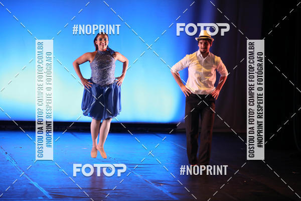 Buy your photos of the eventBRASIL -  ESPETCULO ACADEMIA WYNNER on Fotop