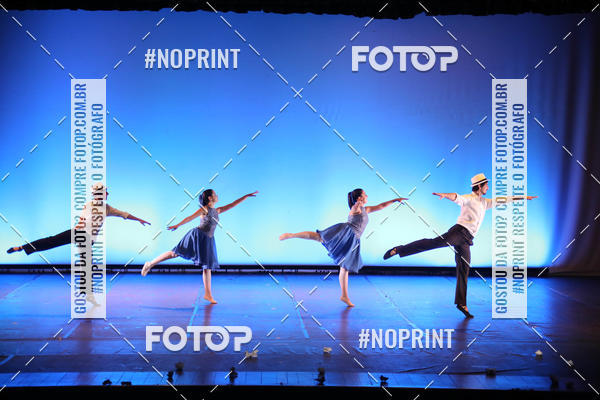 Buy your photos of the eventBRASIL -  ESPETCULO ACADEMIA WYNNER on Fotop