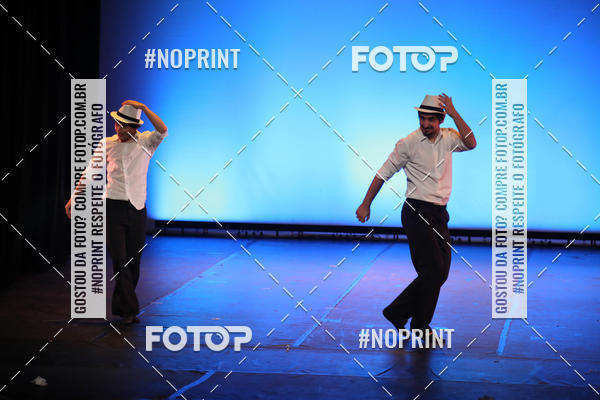Buy your photos of the eventBRASIL -  ESPETCULO ACADEMIA WYNNER on Fotop