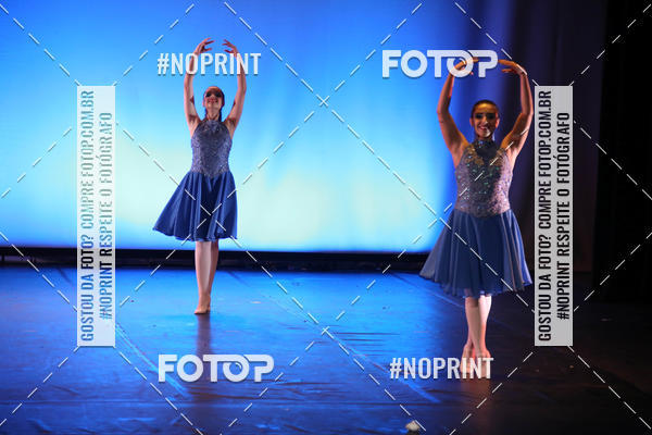 Buy your photos of the eventBRASIL -  ESPETCULO ACADEMIA WYNNER on Fotop