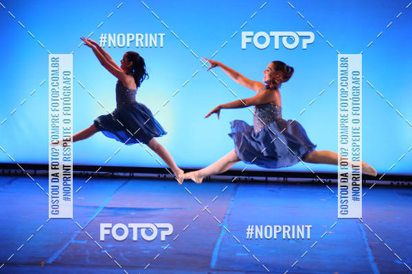 Buy your photos of the eventBRASIL -  ESPETCULO ACADEMIA WYNNER on Fotop