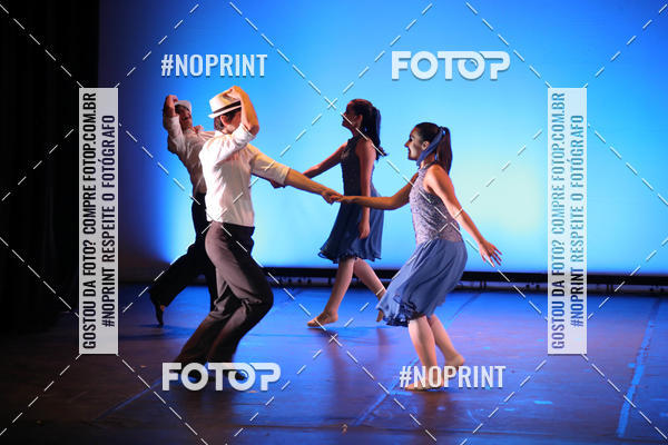 Buy your photos of the eventBRASIL -  ESPETCULO ACADEMIA WYNNER on Fotop