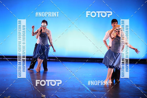 Buy your photos of the eventBRASIL -  ESPETCULO ACADEMIA WYNNER on Fotop