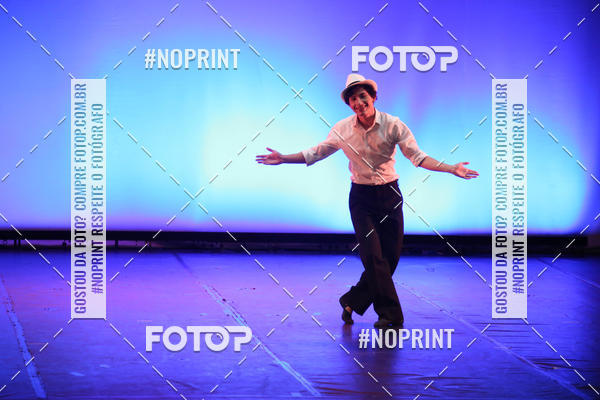 Buy your photos of the eventBRASIL -  ESPETCULO ACADEMIA WYNNER on Fotop