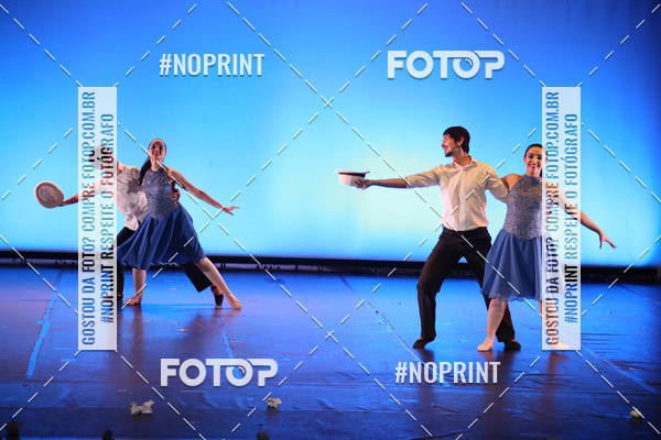 Buy your photos of the eventBRASIL -  ESPETCULO ACADEMIA WYNNER on Fotop