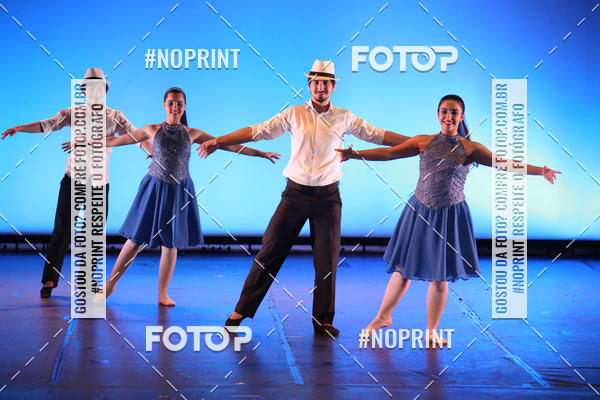 Buy your photos of the eventBRASIL -  ESPETCULO ACADEMIA WYNNER on Fotop