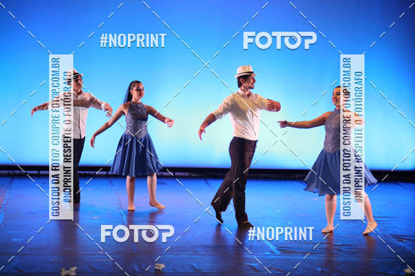 Buy your photos of the eventBRASIL -  ESPETCULO ACADEMIA WYNNER on Fotop