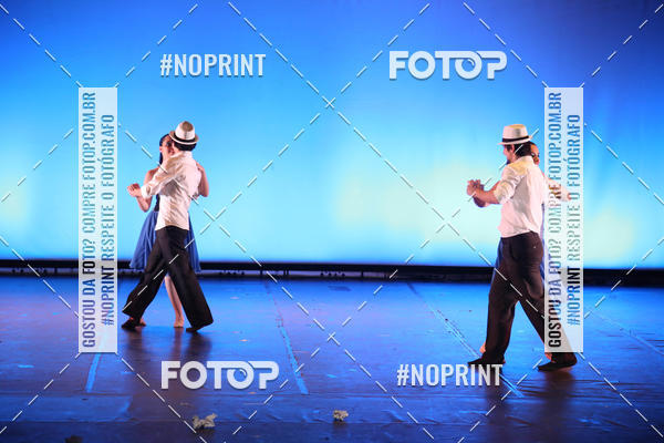 Buy your photos of the eventBRASIL -  ESPETCULO ACADEMIA WYNNER on Fotop