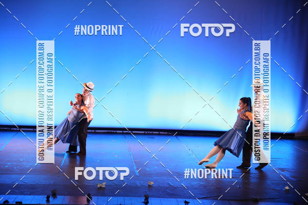 Buy your photos of the eventBRASIL -  ESPETCULO ACADEMIA WYNNER on Fotop