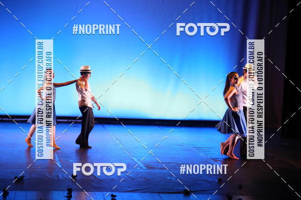 Buy your photos of the eventBRASIL -  ESPETCULO ACADEMIA WYNNER on Fotop