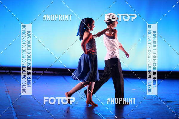 Buy your photos of the eventBRASIL -  ESPETCULO ACADEMIA WYNNER on Fotop