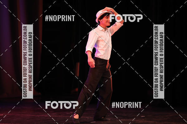 Buy your photos of the eventBRASIL -  ESPETCULO ACADEMIA WYNNER on Fotop