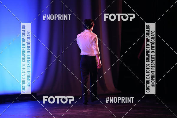 Buy your photos of the eventBRASIL -  ESPETCULO ACADEMIA WYNNER on Fotop