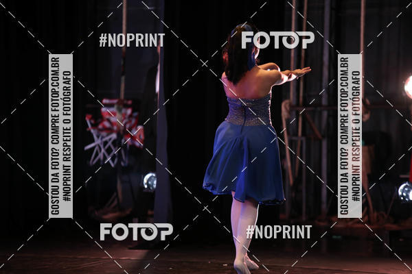 Buy your photos of the eventBRASIL -  ESPETCULO ACADEMIA WYNNER on Fotop