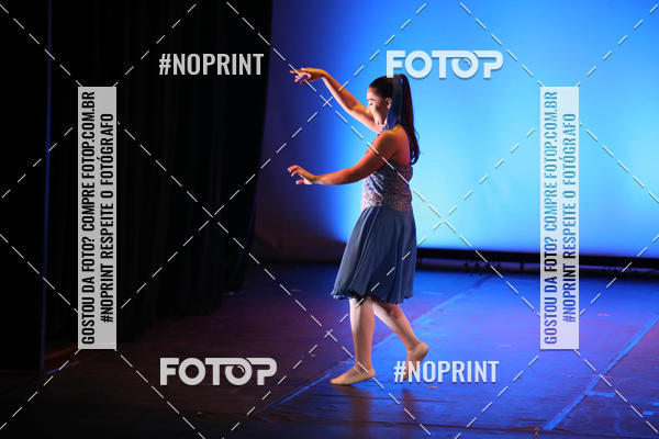 Buy your photos of the eventBRASIL -  ESPETCULO ACADEMIA WYNNER on Fotop