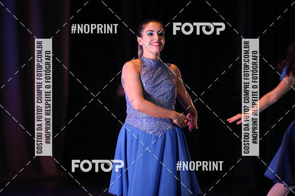 Buy your photos of the eventBRASIL -  ESPETCULO ACADEMIA WYNNER on Fotop