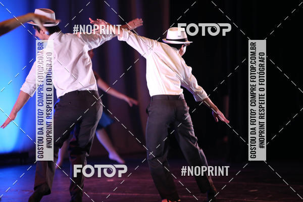 Buy your photos of the eventBRASIL -  ESPETCULO ACADEMIA WYNNER on Fotop