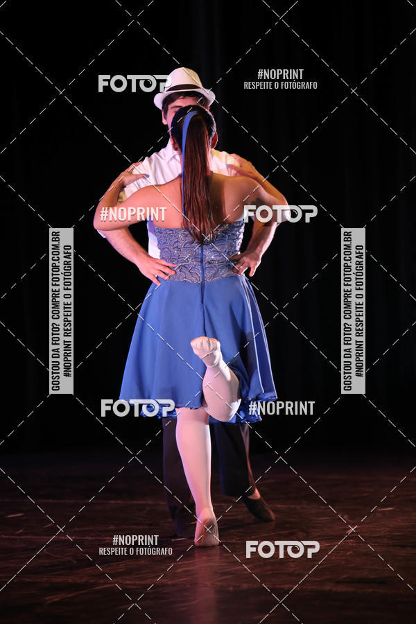 Buy your photos of the eventBRASIL -  ESPETCULO ACADEMIA WYNNER on Fotop