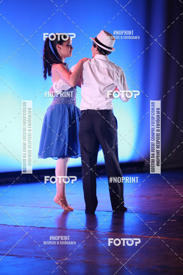 Buy your photos of the eventBRASIL -  ESPETCULO ACADEMIA WYNNER on Fotop