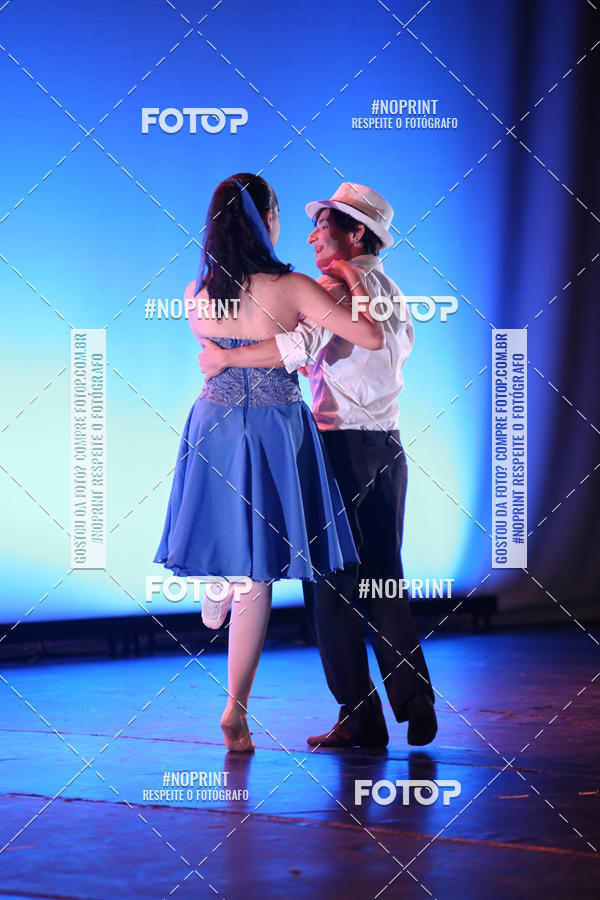 Buy your photos of the eventBRASIL -  ESPETCULO ACADEMIA WYNNER on Fotop