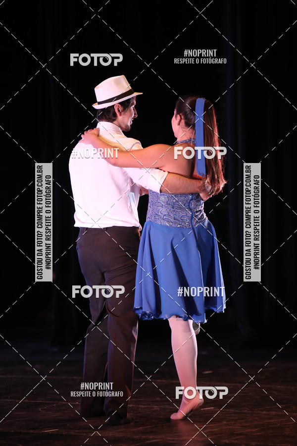 Buy your photos of the eventBRASIL -  ESPETCULO ACADEMIA WYNNER on Fotop