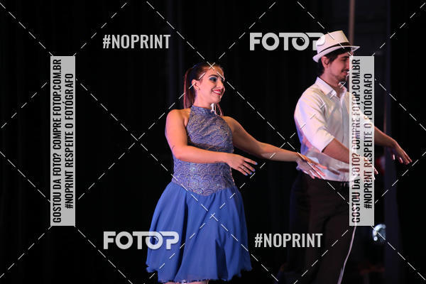 Buy your photos of the eventBRASIL -  ESPETCULO ACADEMIA WYNNER on Fotop