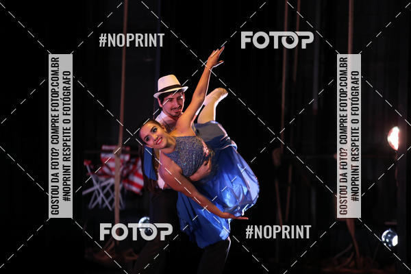 Buy your photos of the eventBRASIL -  ESPETCULO ACADEMIA WYNNER on Fotop