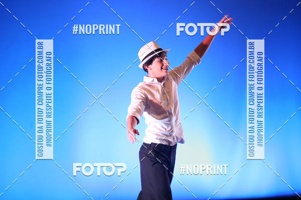 Buy your photos of the eventBRASIL -  ESPETCULO ACADEMIA WYNNER on Fotop