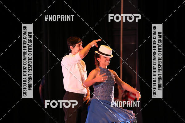 Buy your photos of the eventBRASIL -  ESPETCULO ACADEMIA WYNNER on Fotop