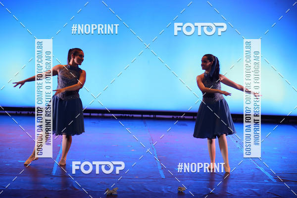 Buy your photos of the eventBRASIL -  ESPETCULO ACADEMIA WYNNER on Fotop