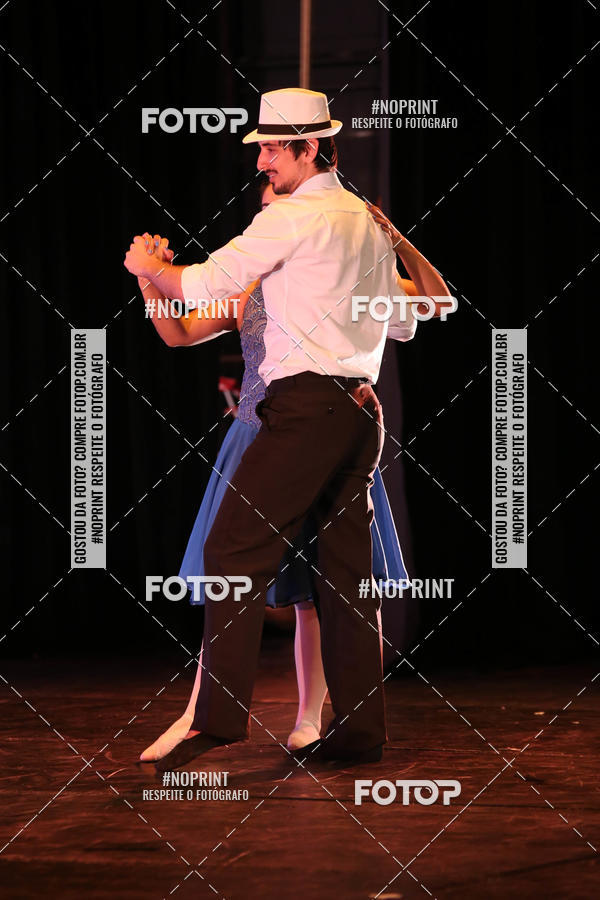 Buy your photos of the eventBRASIL -  ESPETCULO ACADEMIA WYNNER on Fotop