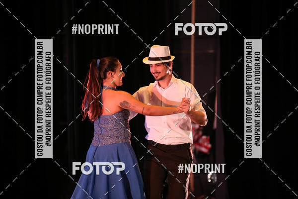 Buy your photos of the eventBRASIL -  ESPETCULO ACADEMIA WYNNER on Fotop