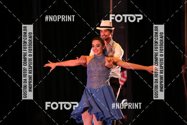 Buy your photos of the eventBRASIL -  ESPETCULO ACADEMIA WYNNER on Fotop
