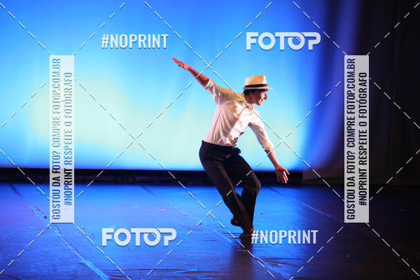 Buy your photos of the eventBRASIL -  ESPETCULO ACADEMIA WYNNER on Fotop