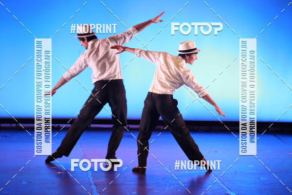 Buy your photos of the eventBRASIL -  ESPETCULO ACADEMIA WYNNER on Fotop