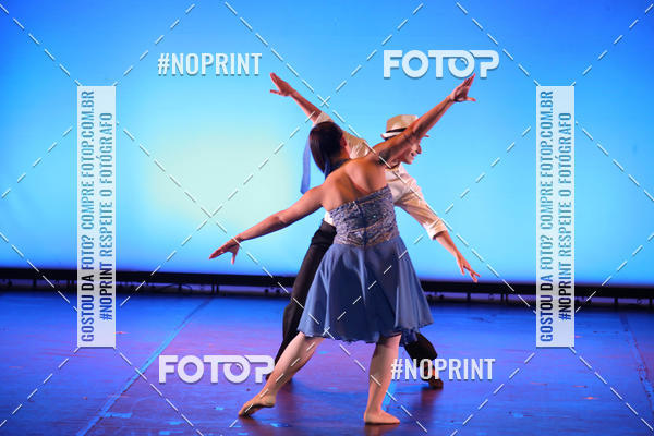 Buy your photos of the eventBRASIL -  ESPETCULO ACADEMIA WYNNER on Fotop