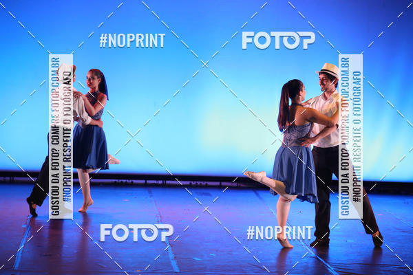 Buy your photos of the eventBRASIL -  ESPETCULO ACADEMIA WYNNER on Fotop
